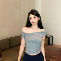 상품 썸네일 2