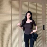 상품 썸네일 5