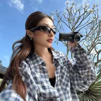 상품 썸네일 1