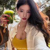 상품 썸네일 2