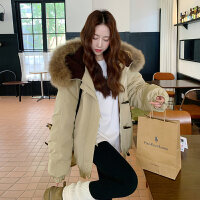 상품 썸네일 2