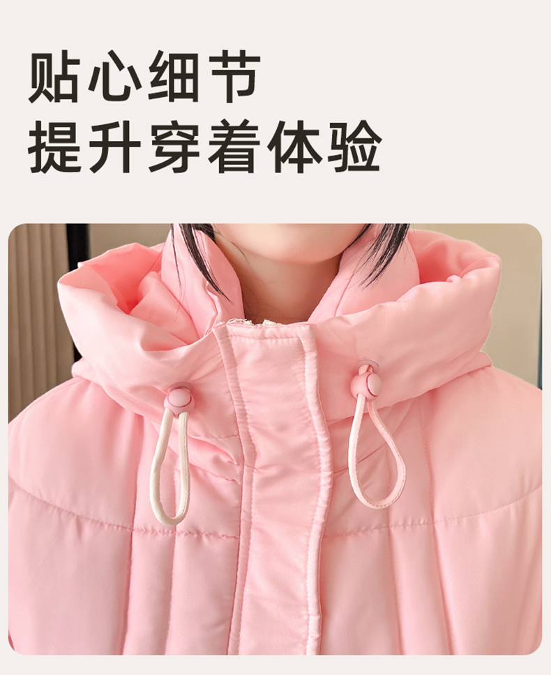 1755358839191_of7jDj.jpg