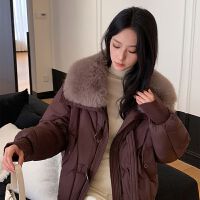 상품 썸네일 1