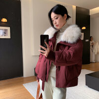 상품 썸네일 2