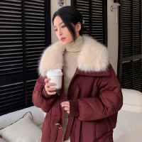 상품 썸네일 6