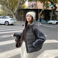 상품 썸네일 4