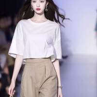 상품 썸네일 5