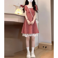 상품 썸네일 5