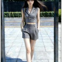 상품 썸네일 2