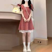 상품 썸네일 1