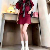 상품 썸네일 3