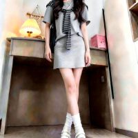 상품 썸네일 4