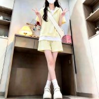 상품 썸네일 3