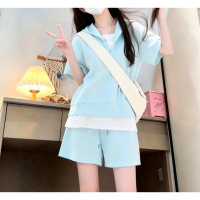 상품 썸네일 5