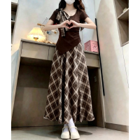 상품 썸네일 5