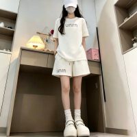 상품 썸네일 1