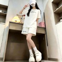 상품 썸네일 2