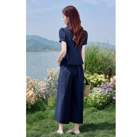 상품 썸네일 6