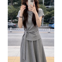 상품 썸네일 6