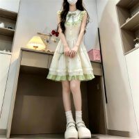 상품 썸네일 1