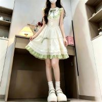상품 썸네일 2
