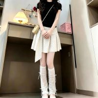 상품 썸네일 1