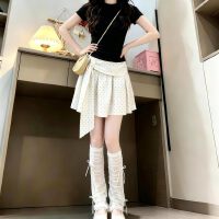 상품 썸네일 3