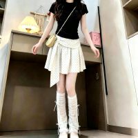 상품 썸네일 4