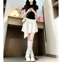 상품 썸네일 5