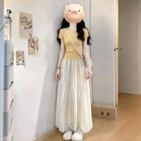 상품 썸네일 4