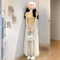 상품 썸네일 5