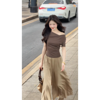 상품 썸네일 5
