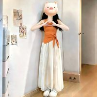 상품 썸네일 2
