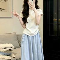 상품 썸네일 2