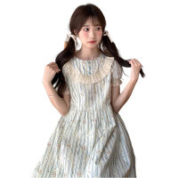 상품 썸네일 5