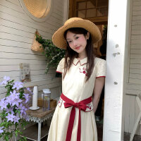 상품 썸네일 1