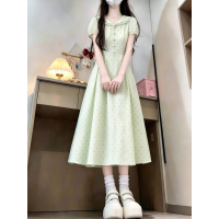 상품 썸네일 5