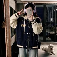 상품 썸네일 1