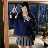 상품 썸네일 1