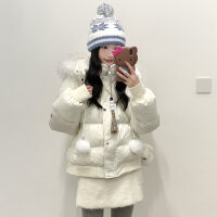 상품 썸네일 4