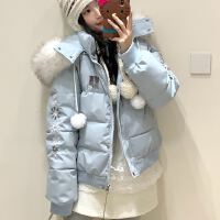 상품 썸네일 7