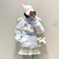 상품 썸네일 5