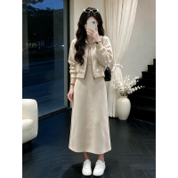 상품 썸네일 5