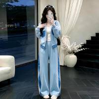 상품 썸네일 3