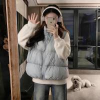 상품 썸네일 1