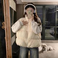 상품 썸네일 3