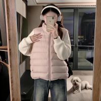 상품 썸네일 1