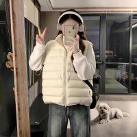 상품 썸네일 2