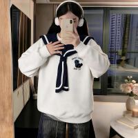 상품 썸네일 4
