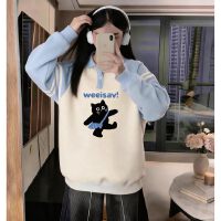 상품 썸네일 5
